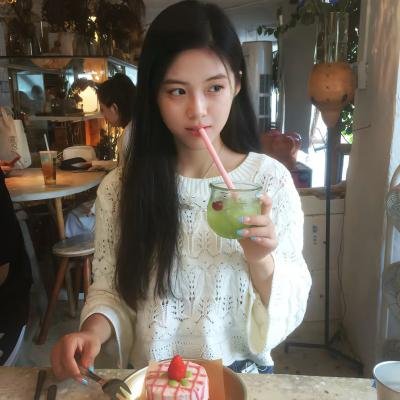 在相亲节目上我手撕渣女