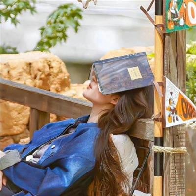 超脑少年团第二季