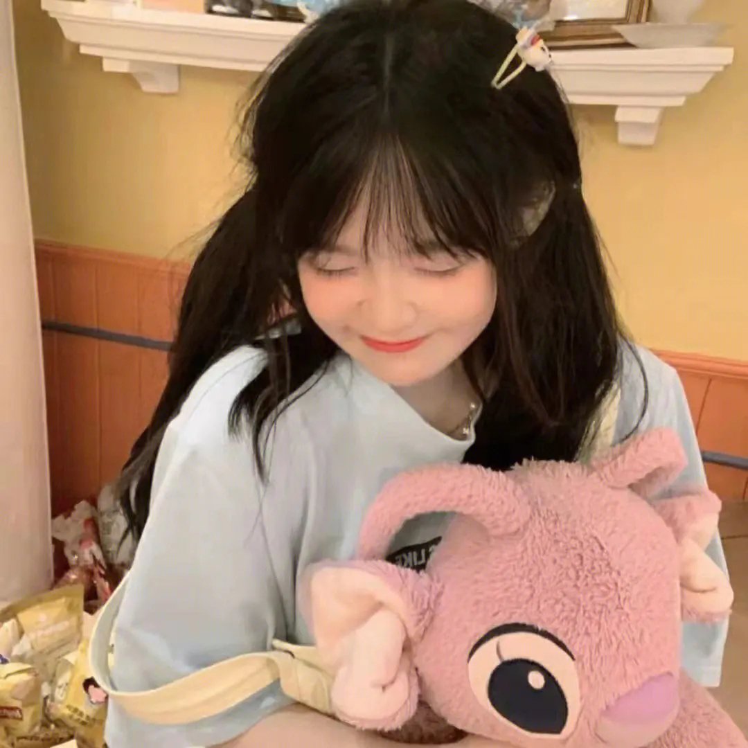 ?追上我就爱上你