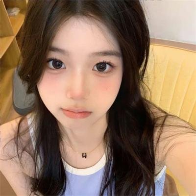 朝朝暮暮终有归