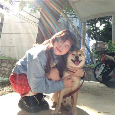 黑执事幽鬼城杀人事件篇