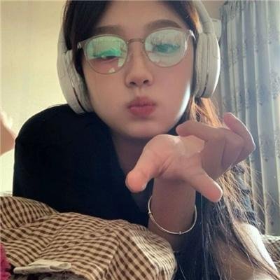 从零开始的造反生活