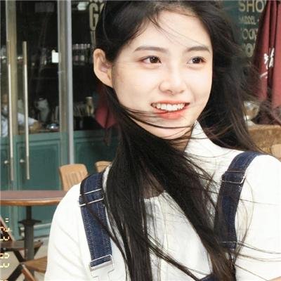 动态漫画·古武高手在都市第三季