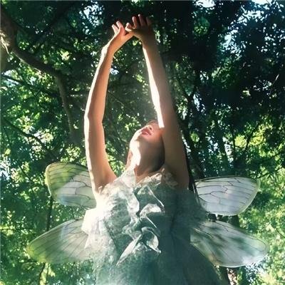 主母爱谁当!纨绔夫君为我争诰命